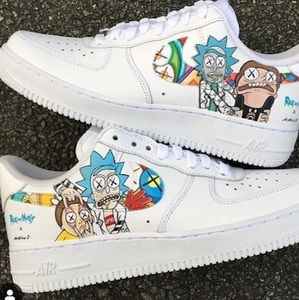 Meet your Posher, Dakota